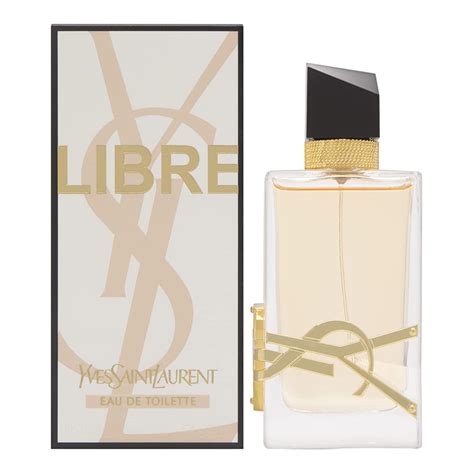 yves saint laurent liberty|ysl libre price.